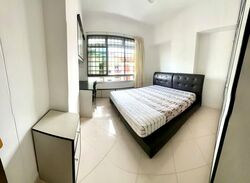 Blk 309 Tampines Street 32 (Tampines), HDB Executive #568815741